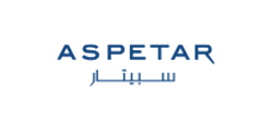 Qatar Stars League