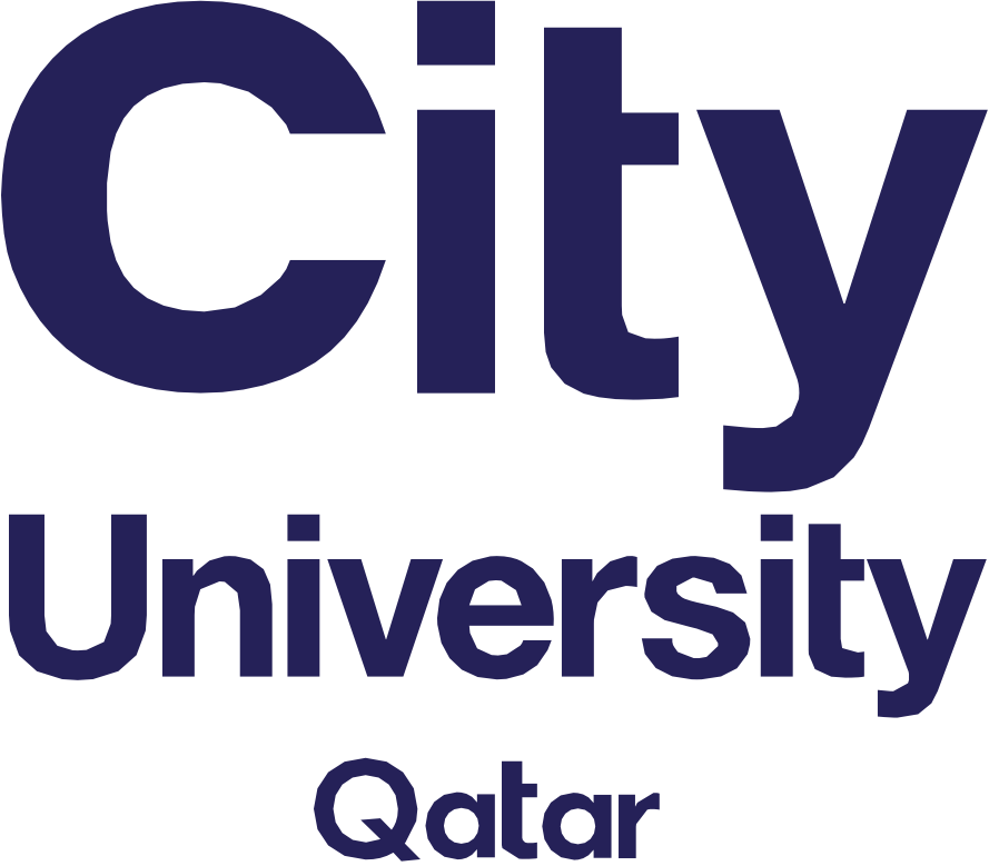 Qatar Stars League