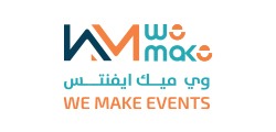 Qatar Stars League