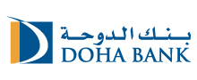 Qatar Stars League