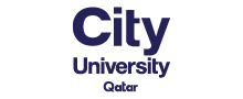 Qatar Stars League