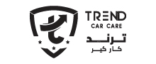 Qatar Stars League