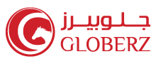 Qatar Stars League