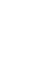 دوري نجوم QNB