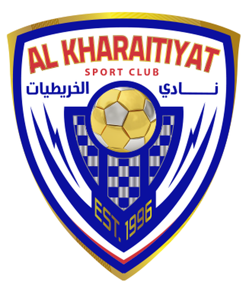 Al Kharaitiyat