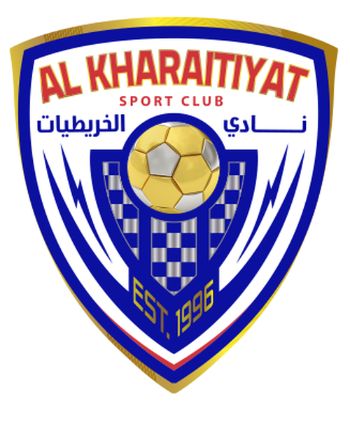 Qatar Stars League