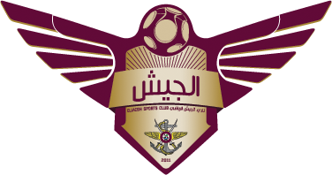 Qatar Stars League