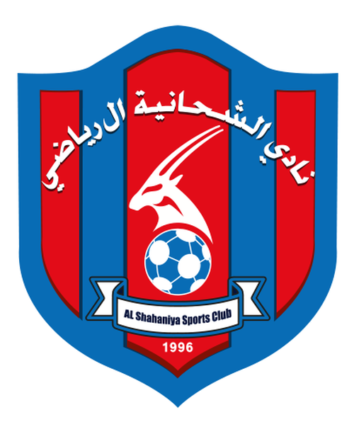 Qatar Stars League