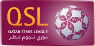 Qatar Stars League