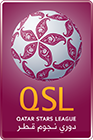 Qatar Stars League