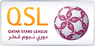 Qatar Stars League