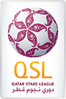 Qatar Stars League