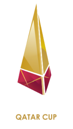 Qatar Stars League