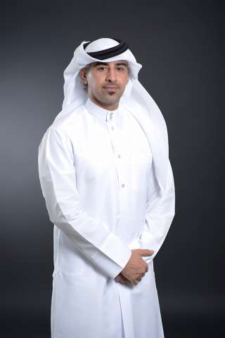 member