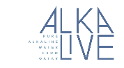 Alkalive QNBSL logo