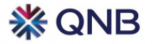 Qatar Stars League