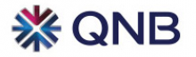 QNB QNBSL logo