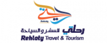 Rehlaty QatarCup logo