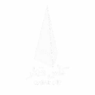 QATAR CUP