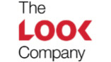 The look Ooredoo logo