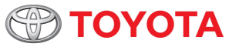 Toyota Ooredoo  logo