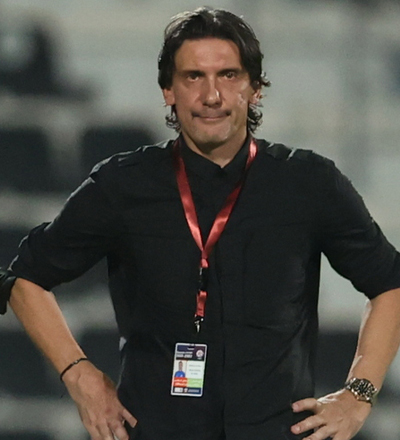 Qatar Stars League