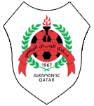 الريان