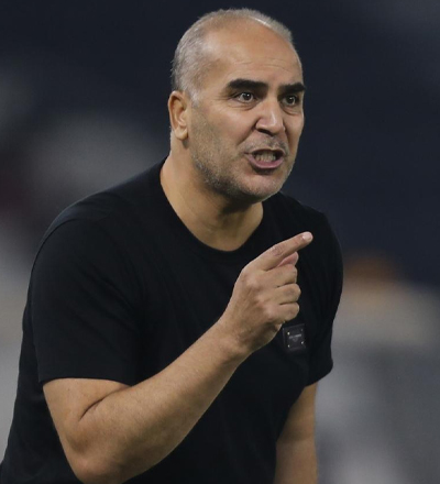 Qatar Stars League