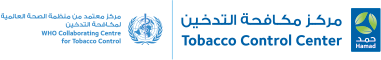 TCC QNBSL logo