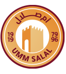 أم صلال