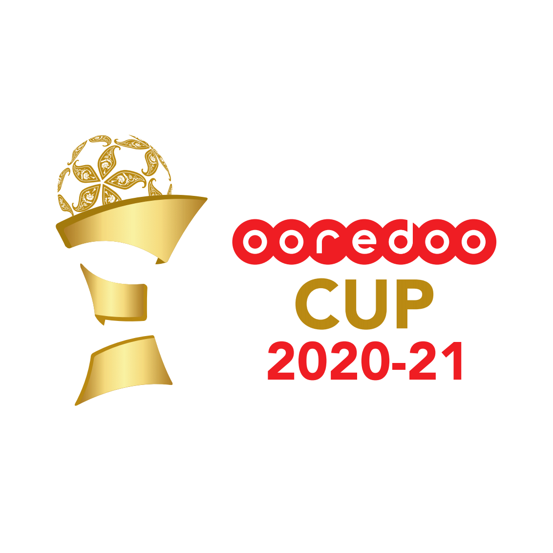 Qatar Stars League