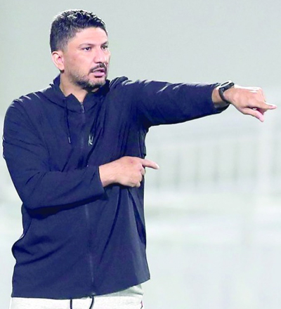 Qatar Stars League