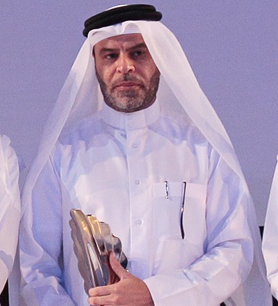 Bakari Kuni