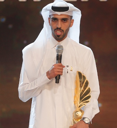 حسن الهيدوس