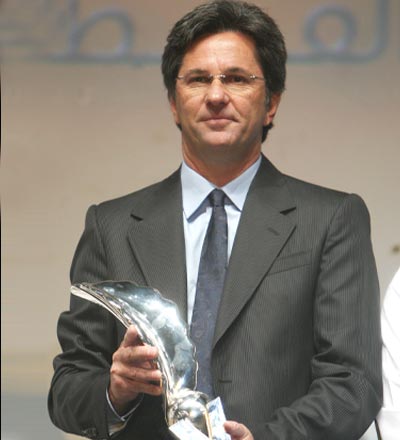 جونينيو برنامبوكانو