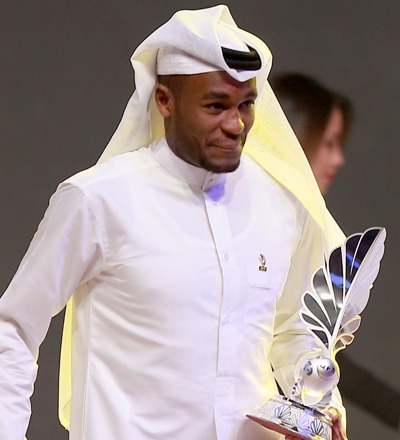 عبدالكريم حسن