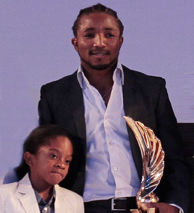 Bakari Kuni