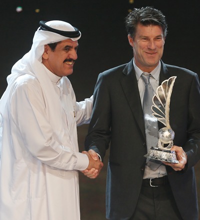 حسن الهيدوس