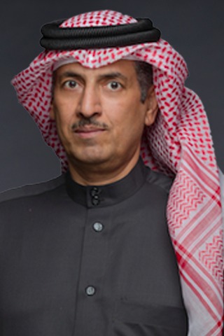 member