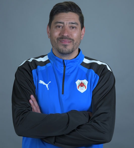 Qatar Stars League
