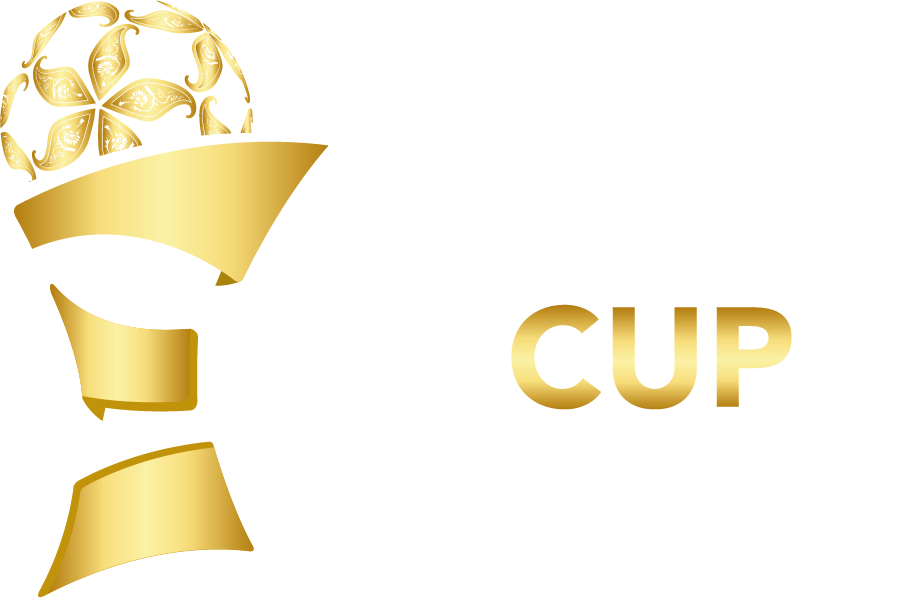 Qatar Stars League