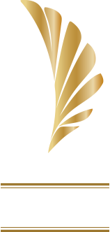 Qatar Stars League