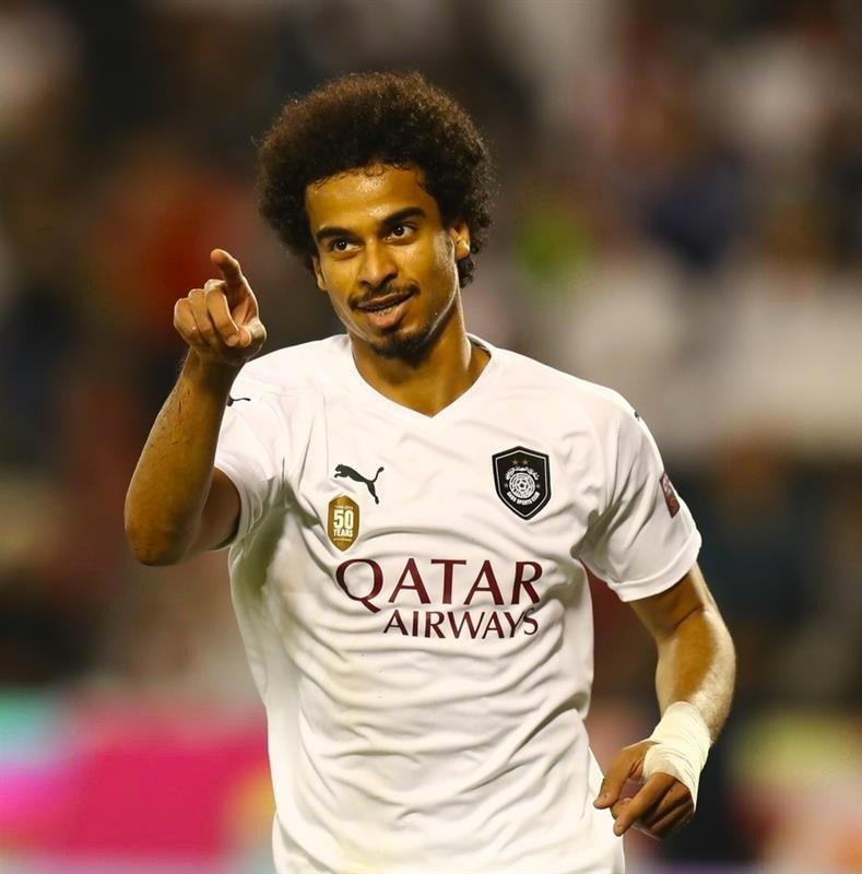 Qatar Stars League