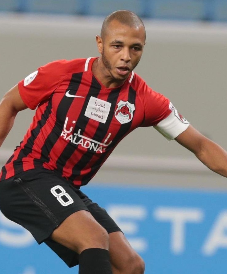 Qatar Stars League