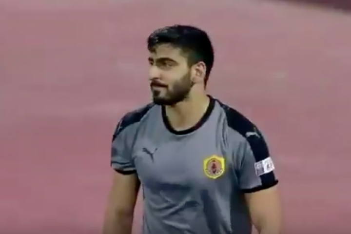 Qatar Stars League