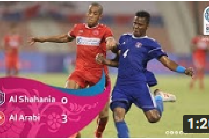 Qatar Stars League