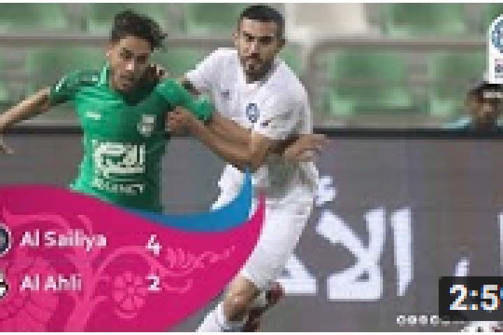 Qatar Stars League