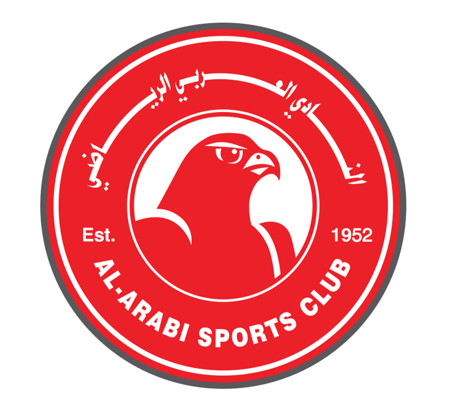 Al Arabi QSL Al Arabi QSL