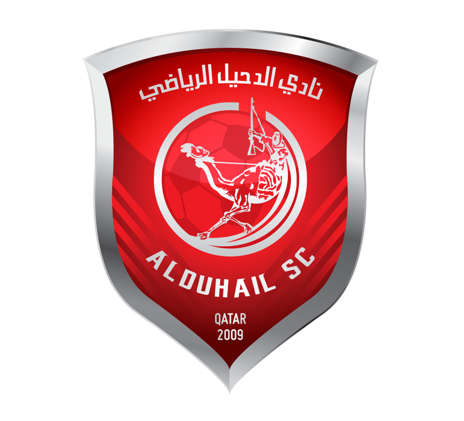 Qatar Stars League