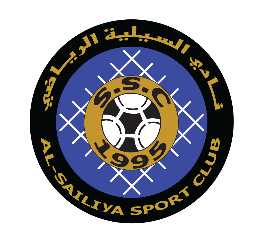 Qatar Stars League